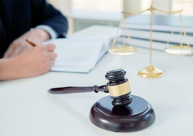 离婚损害赔偿制度的适用要点与裁判规则